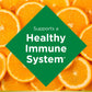 Nature’s Bounty Vitamin C, Supports a Healthy Immune System, Vitamin Supplement, 500mg, 250 Tablets