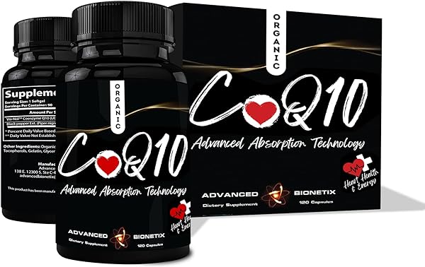 Advanced Bionetix in Pakistan