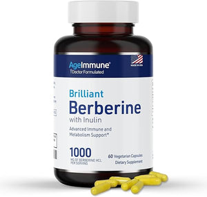 AgeImmune in Pakistan