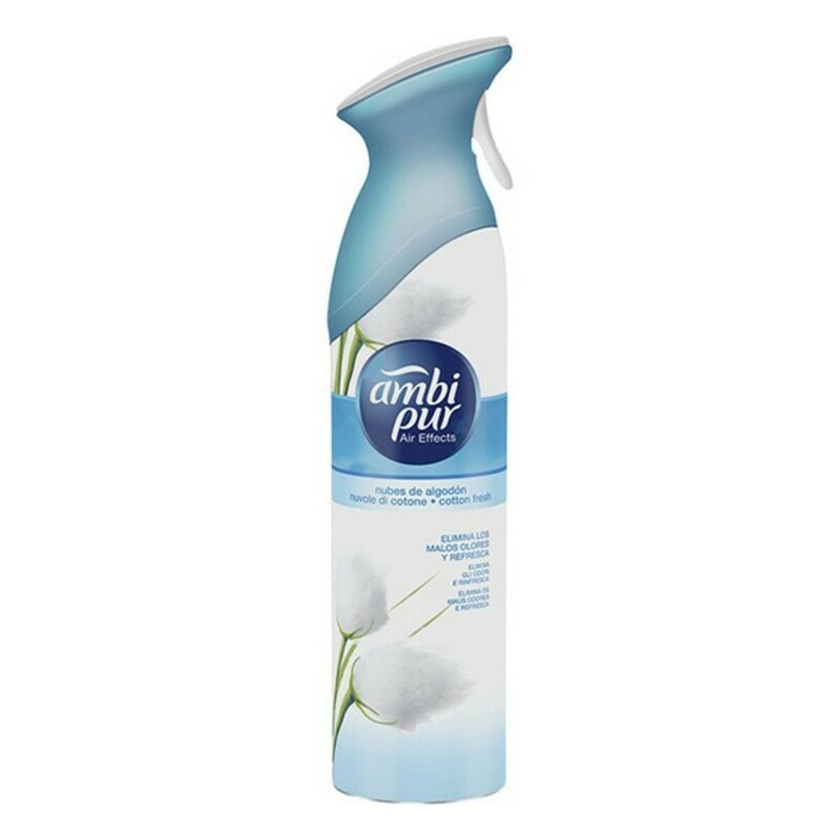 Air Freshener Spray Air Effects Cotton Fresh Ambi Pur Air Effects In Pakistan