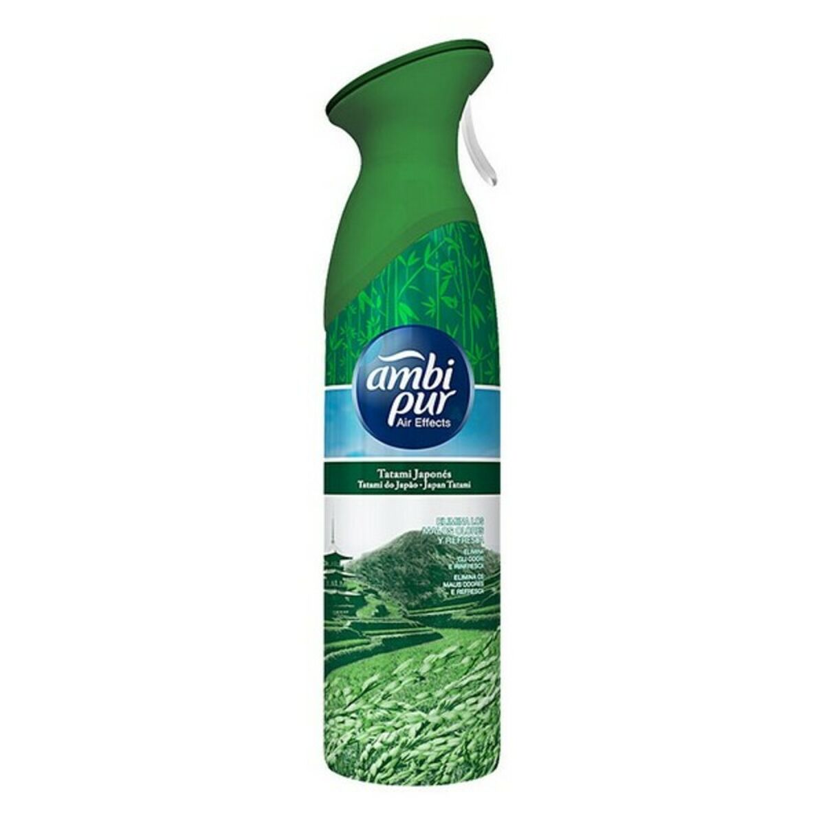 Air Freshener Spray Air Effects Japan Tatami Ambi Pur In Pakistan