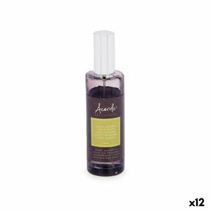 Air Freshener Spray Lime Ginger In Pakistan