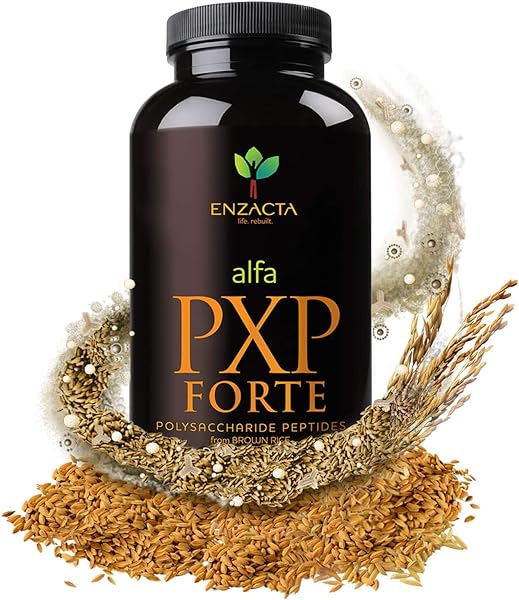 Alfa PXP Forte 454 GMS, (90 Tomas) in Pakistan