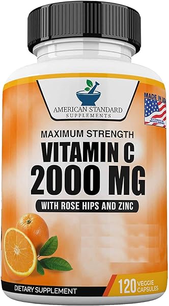 American Standard Supplements in Pakistan in Pakistan American Standard Supplements in Pakistan in Pakistan