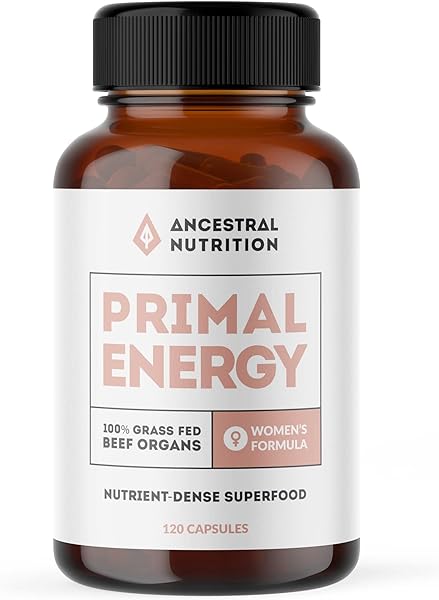 Ancestral Nutrition in Pakistan in Pakistan Ancestral Nutrition in Pakistan in Pakistan