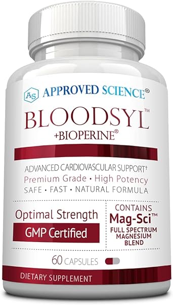 Approved Science in Pakistan