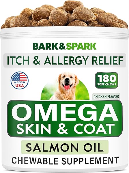 BARK&SPARK in Pakistan