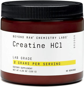 BEYOND RAW in Pakistan