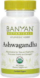 Banyan Botanicals in Pakistan