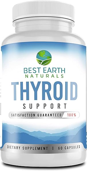 Best Earth Naturals in Pakistan in Pakistan Best Earth Naturals in Pakistan in Pakistan