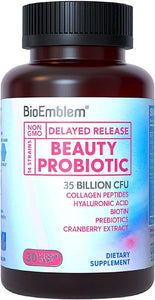 BioEmblem in Pakistan