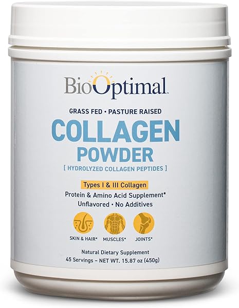 BioOptimal in Pakistan in Pakistan BioOptimal in Pakistan in Pakistan