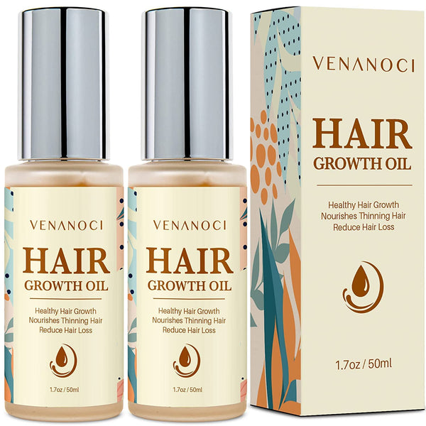 Biotin & Castor oil & Rosemary Oil for Hair Growth for Women, hair loss treatments, hair oil for dry damaged hair and growth, Hair Growth Serum for Thicker Longer Fuller Healthier Hair, All Natural Vitamin Rich Treatment in Pakistan Biotin & Castor oil & Rosemary Oil for Hair Growth for Women, hair loss treatments, hair oil for dry damaged hair and growth, Hair Growth Serum for Thicker Longer Fuller Healthier Hair, All Natural Vitamin Rich Treatment in Pakistan