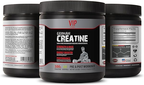 Bodybuilding supplements for men maximum stre in Pakistan