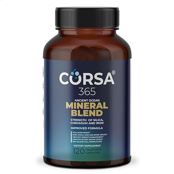 CORSA365 in Pakistan in Pakistan CORSA365 in Pakistan in Pakistan