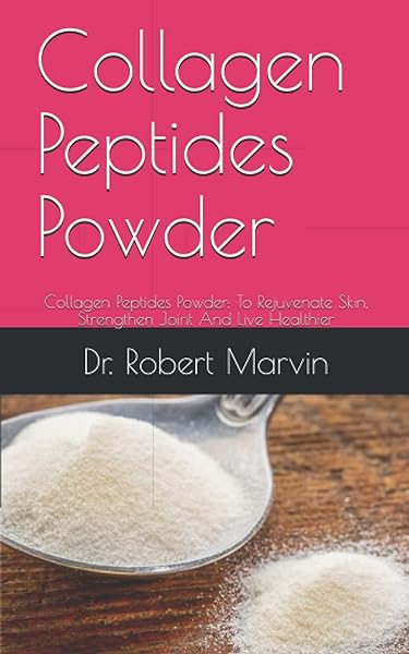Collagen Peptides Powder: Collagen Peptides P in Pakistan