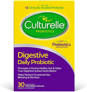 Culturelle in Pakistan