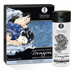Delay Cream Shunga SHIn Pakistan