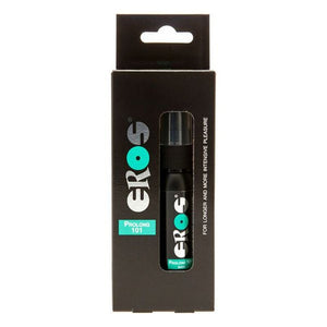 Delay Spray Eros In Pakistan