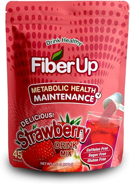 Delicious Prebiotic Soluble Fiber Supplement, in Pakistan