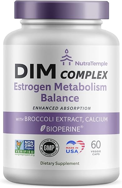 Dim Supplement [Enhanced Absorption with Biop in Pakistan