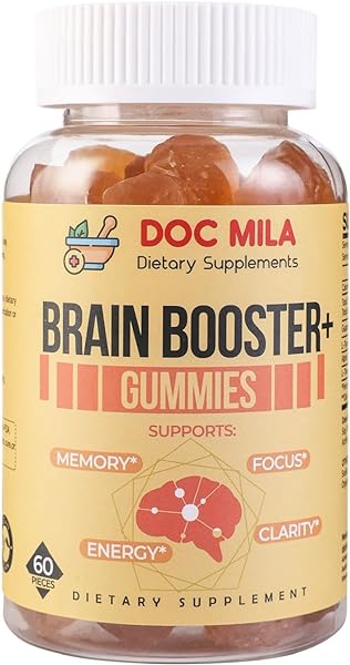 Doc Mila in Pakistan