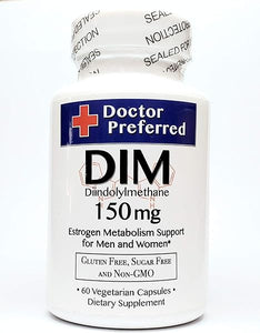 Doctor Preferred in Pakistan