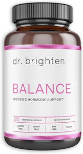 Dr. Brighten in Pakistan