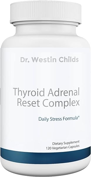 Dr. Westin Childs in Pakistan in Pakistan Dr. Westin Childs in Pakistan in Pakistan