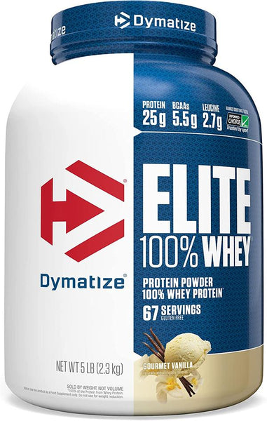 Dymatize Elite Whey Protein Powder, Quick Absorbing & Fast Digesting for Optimal Muscle Gain in Pakistan Dymatize Elite Whey Protein Powder, Quick Absorbing & Fast Digesting for Optimal Muscle Gain in Pakistan