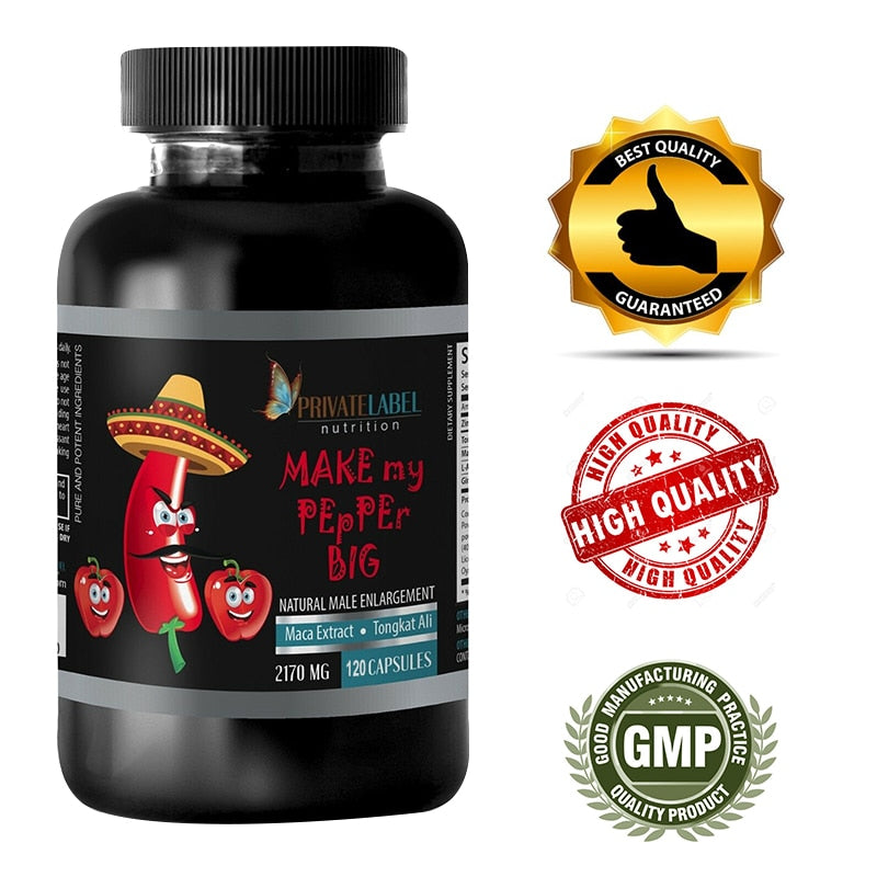 |200076261:200095939#30pcs;5:200000990#A Bottle|200076261:200095980#60pcs;5:200000990#A Bottle|200076261:200138404#120pcs;5:200000990#A Bottle