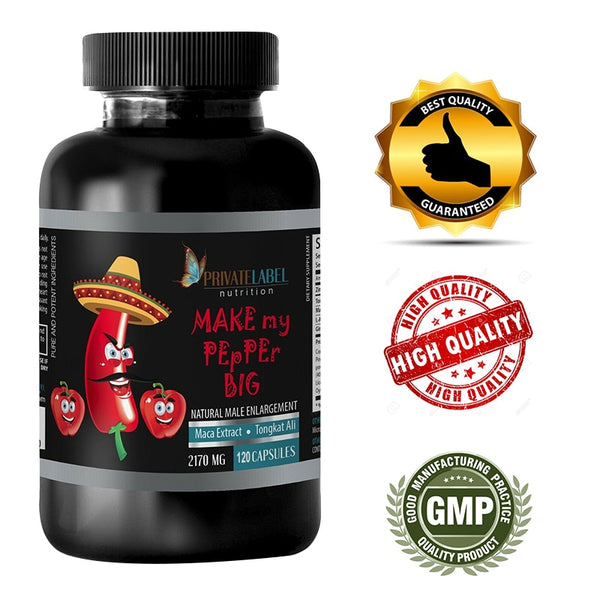 Enhance Endurance Prolong Strong Erection Supplement Pill Improve Sexo Function Tongkat Ali Ginseng Herbal Essence in Pakistan Enhance Endurance Prolong Strong Erection Supplement Pill Improve Sexo Function Tongkat Ali Ginseng Herbal Essence in Pakistan