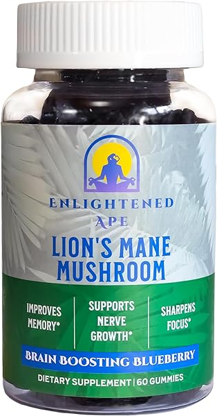 Enlightened Ape in Pakistan