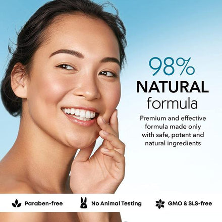 Face Moisturizer Collagen Cream, Anti Aging Night Cream with Retinol & Hyaluronic Acid Wrinkle Cream