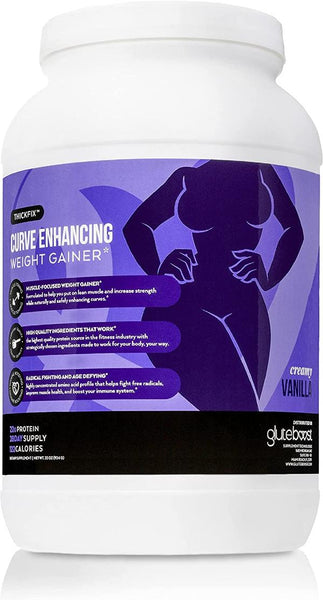 Gluteboost Weight Gainer Shake, Whey Protein Powder with Amino Acids, Muscle Mass gain Supplement in Pakistan Gluteboost Weight Gainer Shake, Whey Protein Powder with Amino Acids, Muscle Mass gain Supplement in Pakistan