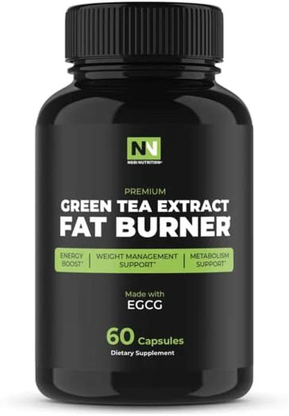 Green Tea Extract Weight Loss Pills supplement Appetite Suppressant & Fat Burner in Pakistan Green Tea Extract Weight Loss Pills supplement Appetite Suppressant & Fat Burner in Pakistan