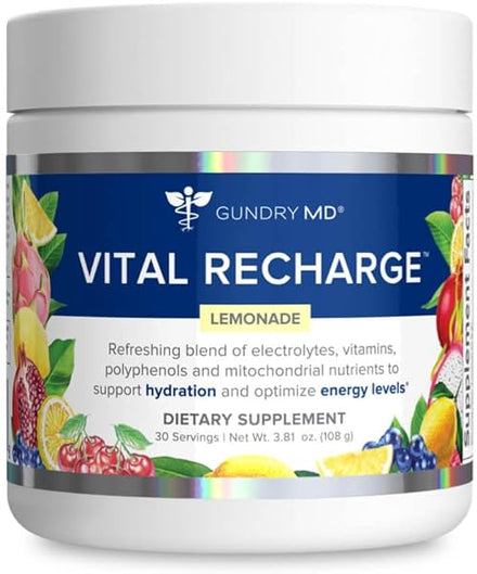 Gundry MD in Pakistan