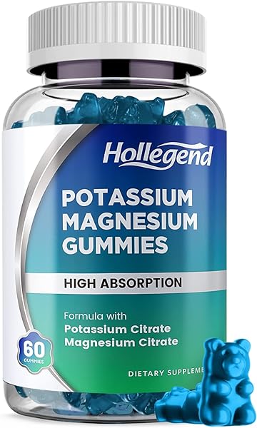 HOLLEGEND in Pakistan in Pakistan HOLLEGEND in Pakistan in Pakistan