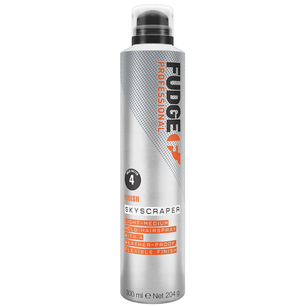 Hair Spray Fudge Professional Skyscraper In Pakistan in Pakistan Hair Spray Fudge Professional Skyscraper In Pakistan in Pakistan