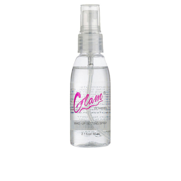 Hair Spray Makeup Glam Of Sweden In Pakistan in Pakistan Hair Spray Makeup Glam Of Sweden In Pakistan in Pakistan