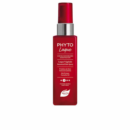 Hair Spray Phyto Paris Laque Light hold In Pakistan