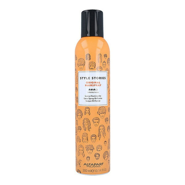 Hair Spray Style Stories Alfaparf MilanoIn Pakistan in Pakistan Hair Spray Style Stories Alfaparf MilanoIn Pakistan in Pakistan