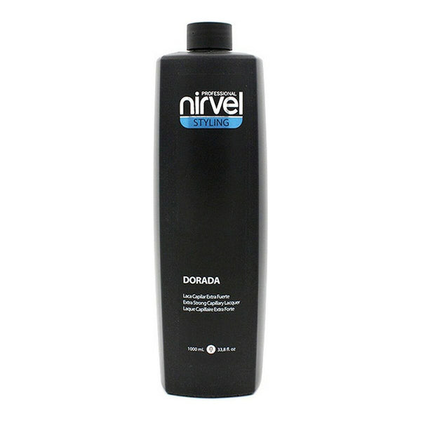 Hair Spray Styling Granl Golden Nirvel NSIn Pakistan in Pakistan Hair Spray Styling Granl Golden Nirvel NSIn Pakistan in Pakistan