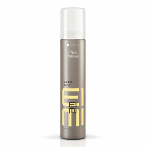 Hair Spray Wella EIMI glam mist In Pakistan