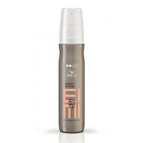 Hair Spray Wella EIMI perfect setting In Pakistan in Pakistan Hair Spray Wella EIMI perfect setting In Pakistan in Pakistan