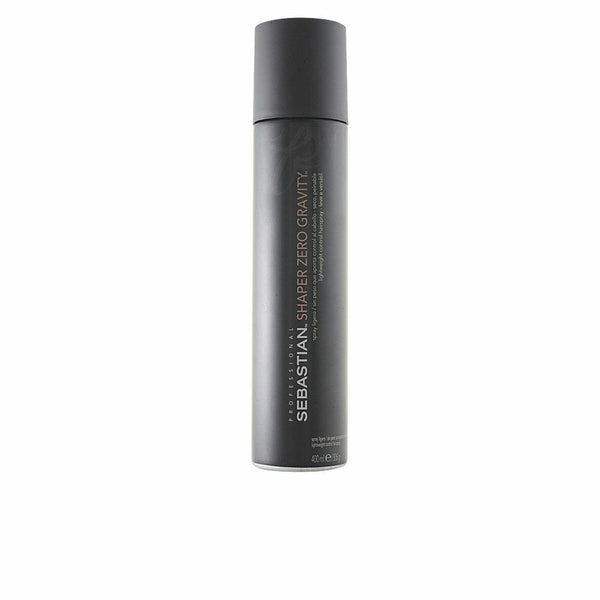 Hair Spray Zero Gravity Sebastian In Pakistan in Pakistan Hair Spray Zero Gravity Sebastian In Pakistan in Pakistan