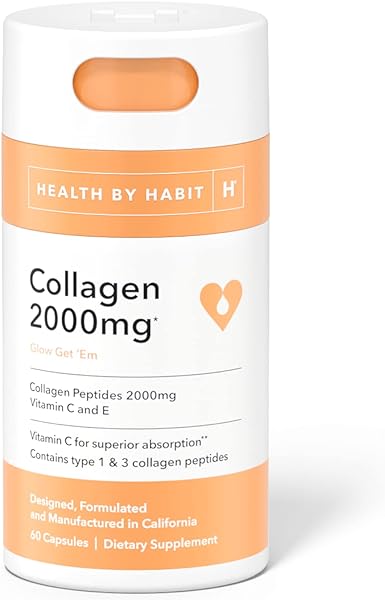 Health By Habit in Pakistan