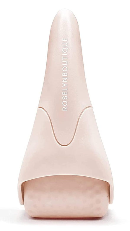 Ice Roller Cyrotherapy Reduce Wrinkles Puffiness Anti-Aging Skin Care tools