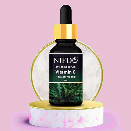 Imported Anti Aging Serum in Pakistan in Pakistan Imported Anti Aging Serum in Pakistan in Pakistan