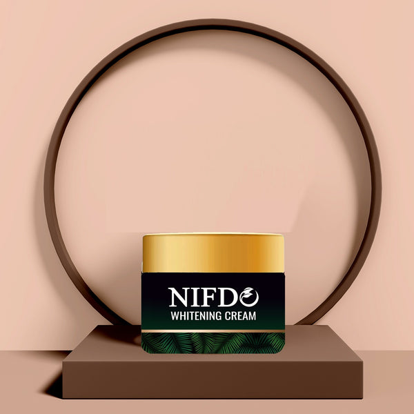 Imported Whitening Cream in Pakistan in Pakistan Imported Whitening Cream in Pakistan in Pakistan